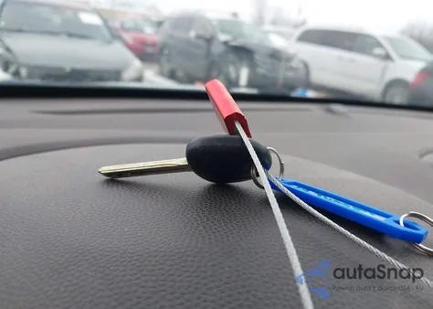 2014 Hyundai Tucson Se from USA, damaged, VIN KM8JUCAG5EU930624